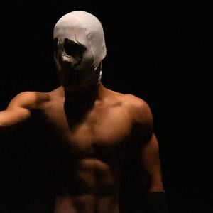 Meet your Posher, Nasser